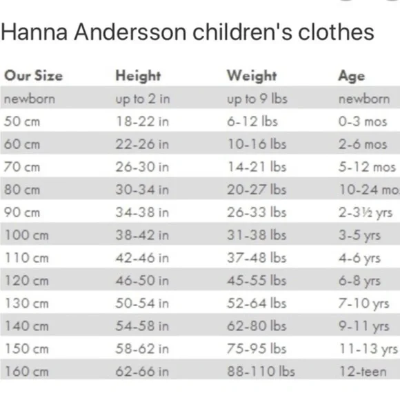 Hanna Andersson fine wale corduroy floral ribbon trim pull on skirt 130cm - Picture 4 of 8